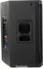 Jbl Srx815p 2000w 15 Inch Powered Speaker