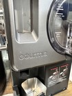 Gourmia Gs11020 Soft Serve Ice Cream Machine  frozen Drink Maker 