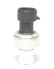 Oem Gm 13502758 13502759 A c Pressure Sensor Switch Chevy Gmc Buick Cadillac