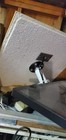 Lot Of Dome Security Cctv Surveillance Cameras With Cables  Multiple Units