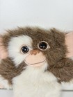 Vtg Gremlins Gizmo Plush Doll 10  Toy Stuffed Animal 1990 Movie 80s Nostalgia