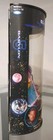 Collector s Limited Edition Ambassador Delenn Poseable Action Figure Babylon 5