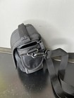 Lowepro Edit 100 Small Camera Case With Strap - Pre-owned