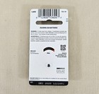 Rayovac Size 13 Hearing Aid Batteries Long Lasting Guaranteed - 8 Pack - New