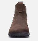 Lems Brand New Chelsea Boot Waterproof Men s women s unisex