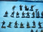Ww2  Lot 80  German   Army   1 32 Deal  Rare Lot        