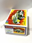 Vintage Pyro 1 25 Cord Convertible C505-225 Model Kit Open Box Unbuilt