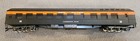 Rivarossi Ho Scale A h m  1920s 6223 New Haven  algonquin Club  Dining Car