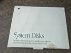 Apple Macintosh Mac Os 7 0 1 System Floppy Disk Set