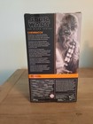 Hasbro Star Wars The Black Series Chewbacca  a New Hope  6  Action Figure