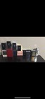 Brand New Colognes   Perfumes For Women  Men  Comes With Recipes