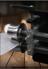 Bead Roller Round-over Dies Commplete Set  2021 New Style