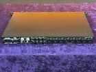 Focusrite Octopre Dynamic Mkii - 8 Channel Mic Preamp With Compressors - Adat