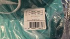 Lewis Hamilton Mercedes Amg Petronas Malaysian Gp F1 Cap  Not A Cheap Replica 