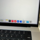 Apple Macbook Pro 16  M1 Pro 16-core A2485 16gb Ram 1tb Ssd 2021 Mk1f3ll a Slv