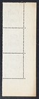 Gb Gv Sg439 N47   d Green Control X35 Cyl  40 Dot Strip Of 3 Lmm  s4130 