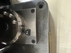 Used Key Cutting Machine For Biaxial Medeco High Security Locks 