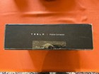 Brand New   Tesla Mobile Connector Charger Bundle V2l Models S 3 X Y Cybertruck