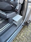Shoe Rack Black For Passenger Side Vw T7 California multivan Made In De