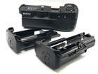     video       mint    Pentax Ricoh D-bg6 Battery Grip For K1 Dslr From Japan