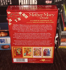 Mother Mary Oracle 44 Card Tarot Deck   Book - Alana Fairchild Complete Set