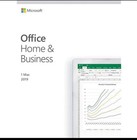 2019 Microsoft Office Windows Home   Business  lifetime License 