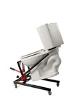 Sale Lowest Price I Can Go   the Toilet Master Jack 