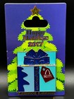 Stitch- Holiday Gift Box Resort Collection - Aulani  Pin- Le
