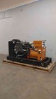 35kw Generac Generator 1ph Lp Nat Gas 1316hrs  Load Tested 104506 