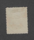 Us Scott   185  5 Cents Blue  Zackory Taylor  1879  Xf   Scv   300