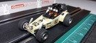 Carrera Go   Dune Buggy  62 Dessert Camo 61232 Reconditioned tested