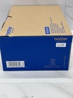 Brother Ql-810 820 Rechargeable Battery - Lithium Ion  li-ion  Pa-bu-001