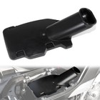 Air Box Lid Cover Cap For Yamaha Raptor 700 700r Atv   2006-2024 Compatible