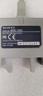Sony Multi Slot Usb Reader writer Msac-usm1 Memory Stick Pro Duo Genuine