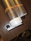 New Inogen Brand Gs-100 Column Pair  Rp-402