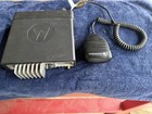 Motorola Xpr 4550 Uhf 1-40watt Mototrbo 450-512