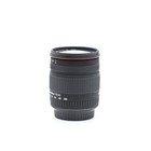 Excellent Sigma 18-200mm F3 5-6 3 Dc Canon Ef Mount From Japan