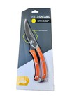 Outdoor Edge Game Shears