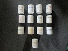 Padding Compound  padding Glue  250ml And or Padding Press