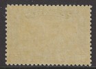 Canada Arch Issue 50c Grand Pre  176 Never Hinged