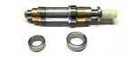 Kiara Sky Beyond Pro Nail Drill Replacement Parts  Bearings  Motor Cord Etc 