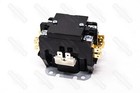 Packard C230c Contactor 2 Pole 30 Amps 208 240 Coil Voltage