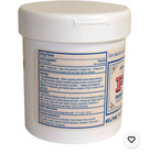 Pinxav Soothing Healing Ointment  Diaper Rash Eczema Burns And More  16 Oz