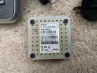 Obihai Obi200 1-port Voip Phone Adapter Only With Google Voice And Phone