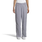 Chefscloset Women s Chef Pants By Uncommon Threads