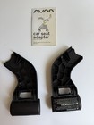 Nuna Pepp Stroller Nuna Pipa Car Seat Stroller Adapter