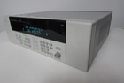 Agilent 34980a Multifunction Switch measure Unit
