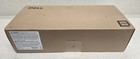 New Dell Pro Micro Qcm1250 Desktop Computer Intel Core Ultra 5 245t 32 Gb 256gb