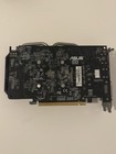 Asus Rog Strix Radeon Rx 560 Graphics Card Gpu 4gb  used 