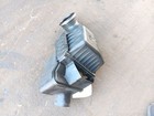 01-06 Bmw E46 M3 Air Cleaner Box Intake Oem 13717831274